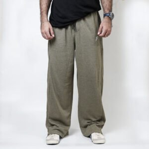 Baggy-Trouser