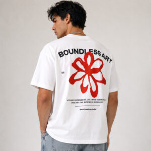 Boundless-Art-Baggy-Oversized-T-Shirt