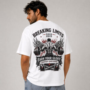 Breaking-Limit-Baggy-Oversized-T-shirt