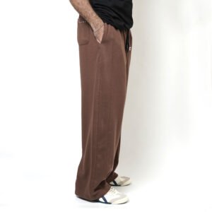 Baggy-Trouser