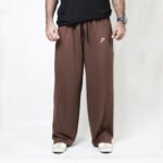 Baggy-Trouser