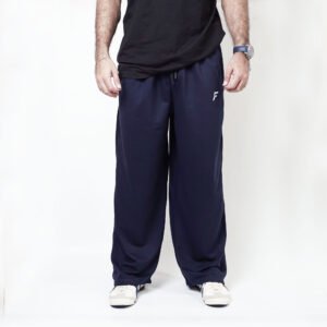 Baggy-Trouser