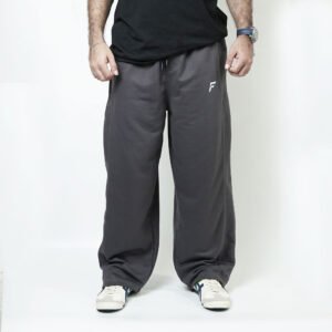 Baggy-Trouser