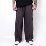 Baggy Trouser