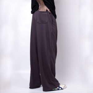 Baggy Trouser