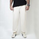 Interlock-Straight-Trouser