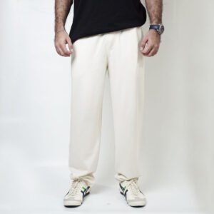 Interlock-Straight-Trouser