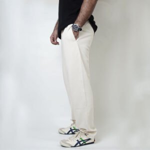 Interlock-Straight-Trouser