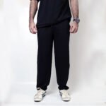 Interlock-Straight-Trouser