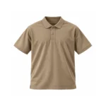polo shirt for men