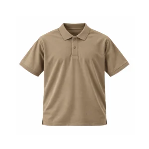 polo shirt for men