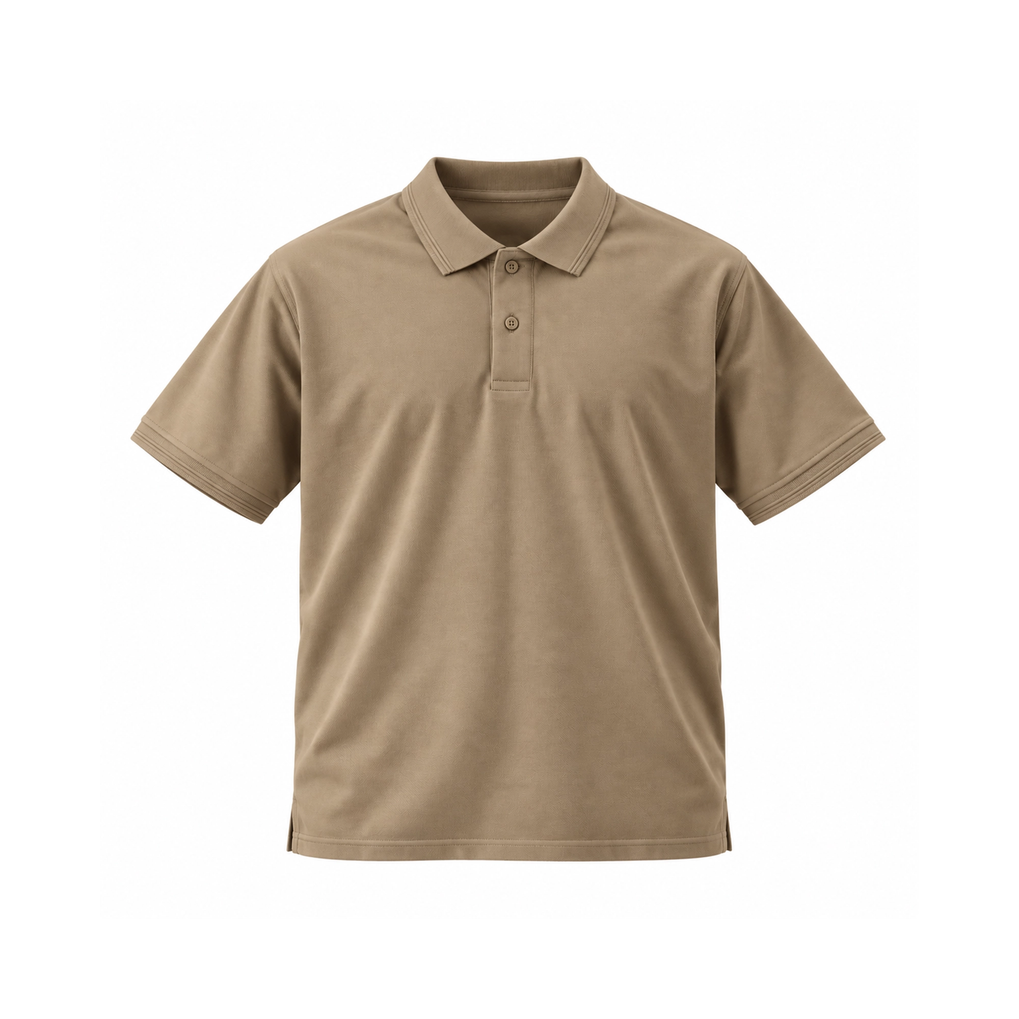 polo shirt for men