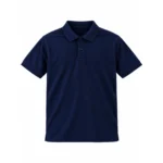 Polo shirt Royal Blue